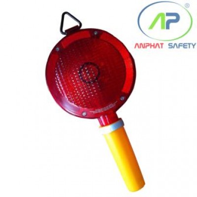 Đèn tín hiệu giao thông